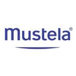 Mustela